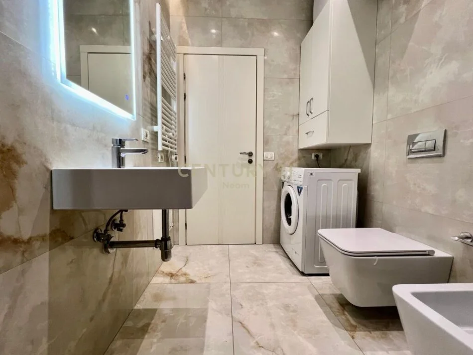 Tirane, shes apartament 2+1 Kati 2, 80 m² 148.000 € 