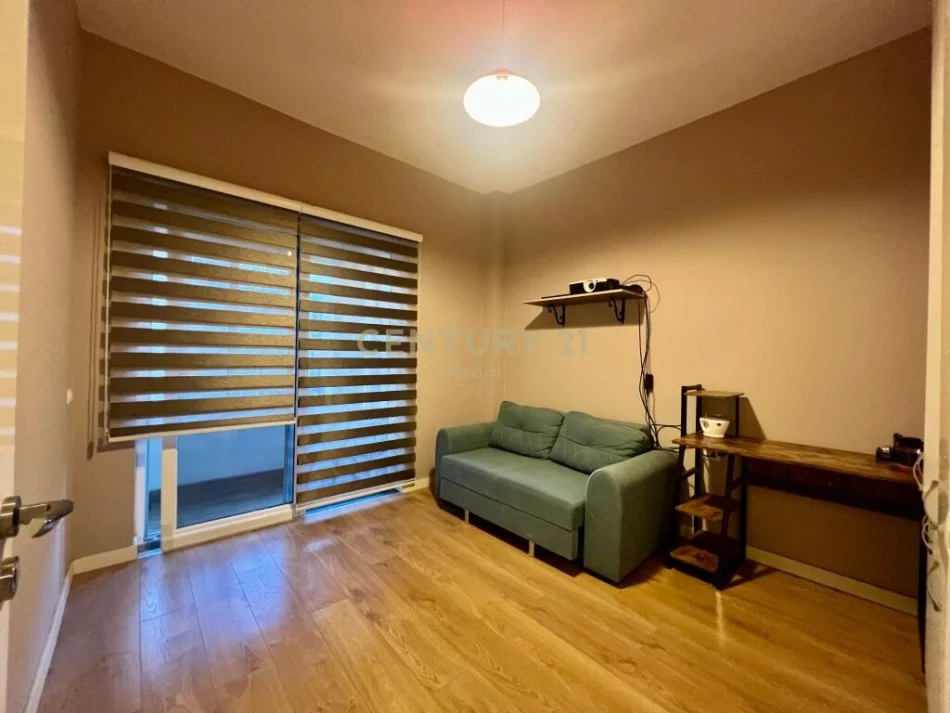 Tirane, shes apartament 2+1 Kati 2, 80 m² 148.000 € 