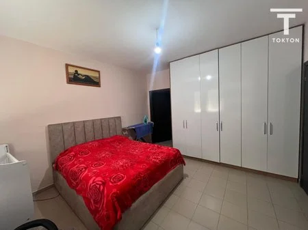 Tirane, shitet apartament 2+1 Kati 4, 99 m² 