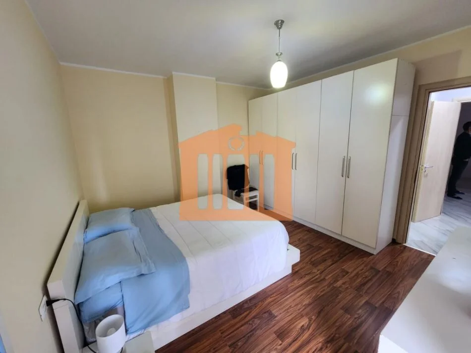 APARTAMENT 2+1 ME PAMJE DETI NE VOLLGA DURRES,PER SHITJE!
