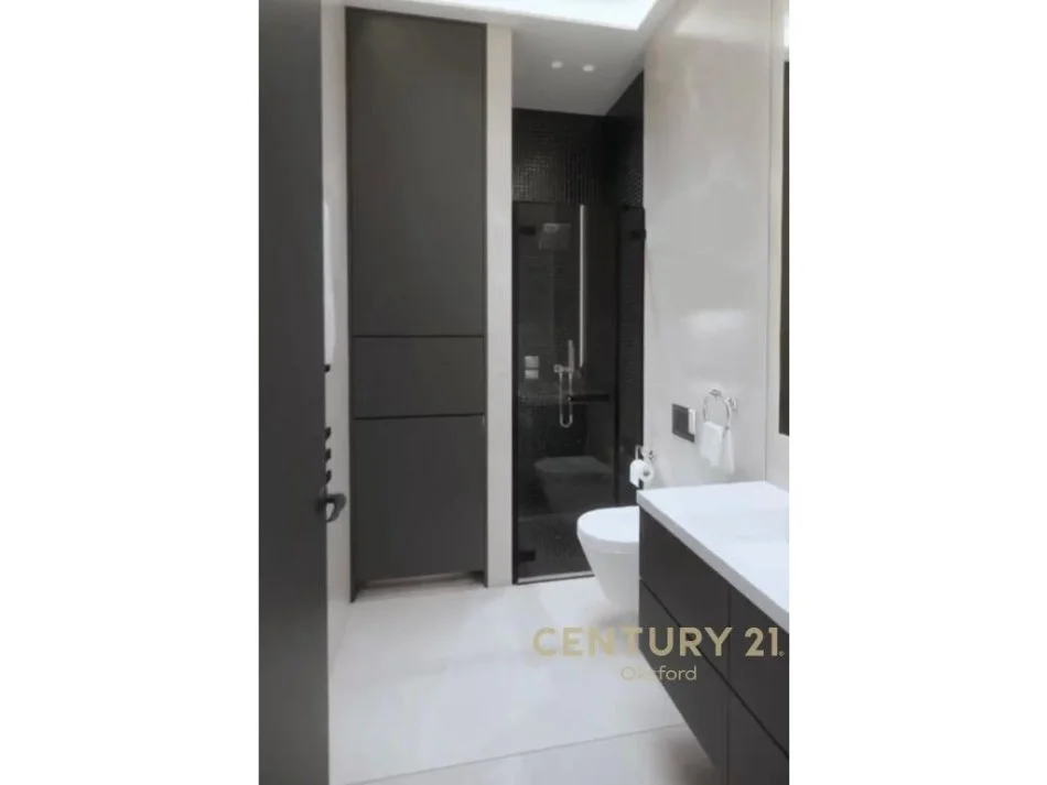 Tirane, jepet me qera apartament 1+1 Kati 6, 72 m² 1.000 € (tirana, Albania)