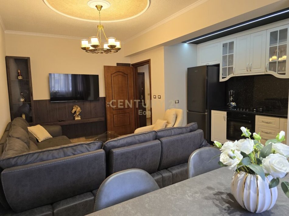 Durres, shitet apartament 2+1 Kati 4, 74 m² 140.000 € 
