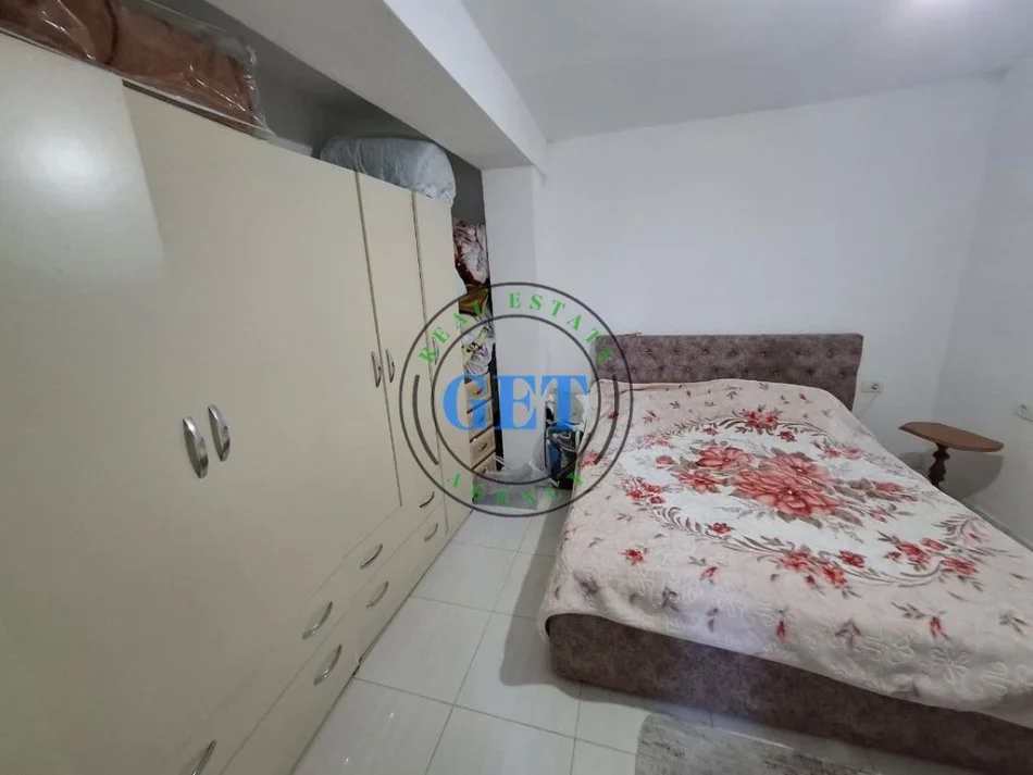Durres, shitet shtepi 1+1 , 129 m² 180.000 € (Vollga)