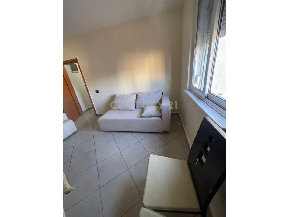 Tirane, shitet apartament Kati 5, 107 m² 136.800 € 