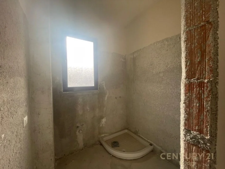 Vlore, shitet apartament+verande | Penthouse 2+1 Kati 10, 213 m² 