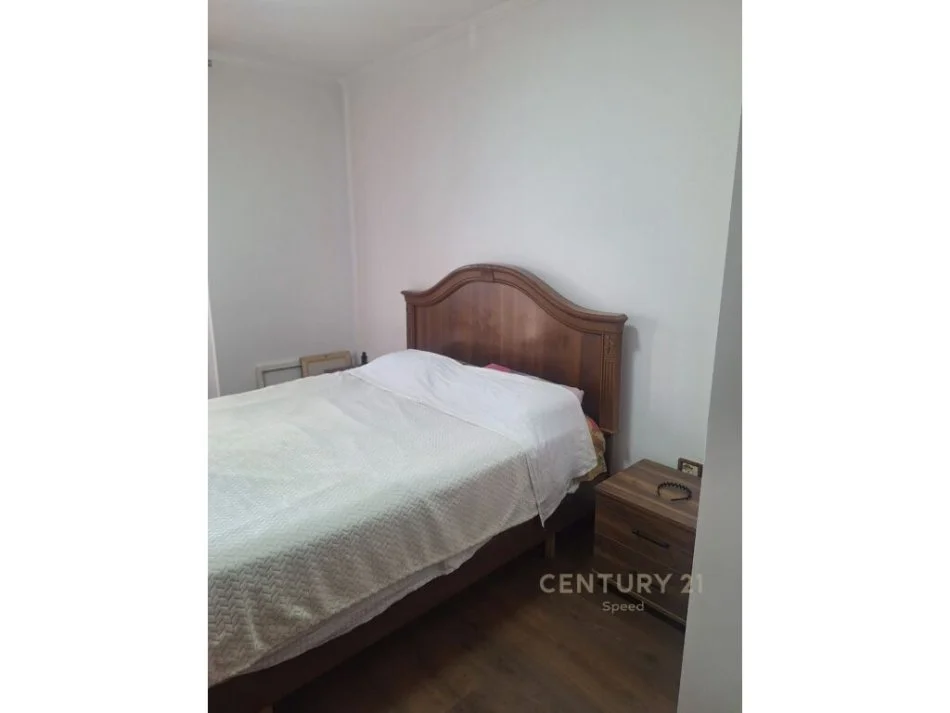 Tirane, shitet 2+1+Ballkon Kati 5, 120 m² 175.000 € (don bosko)