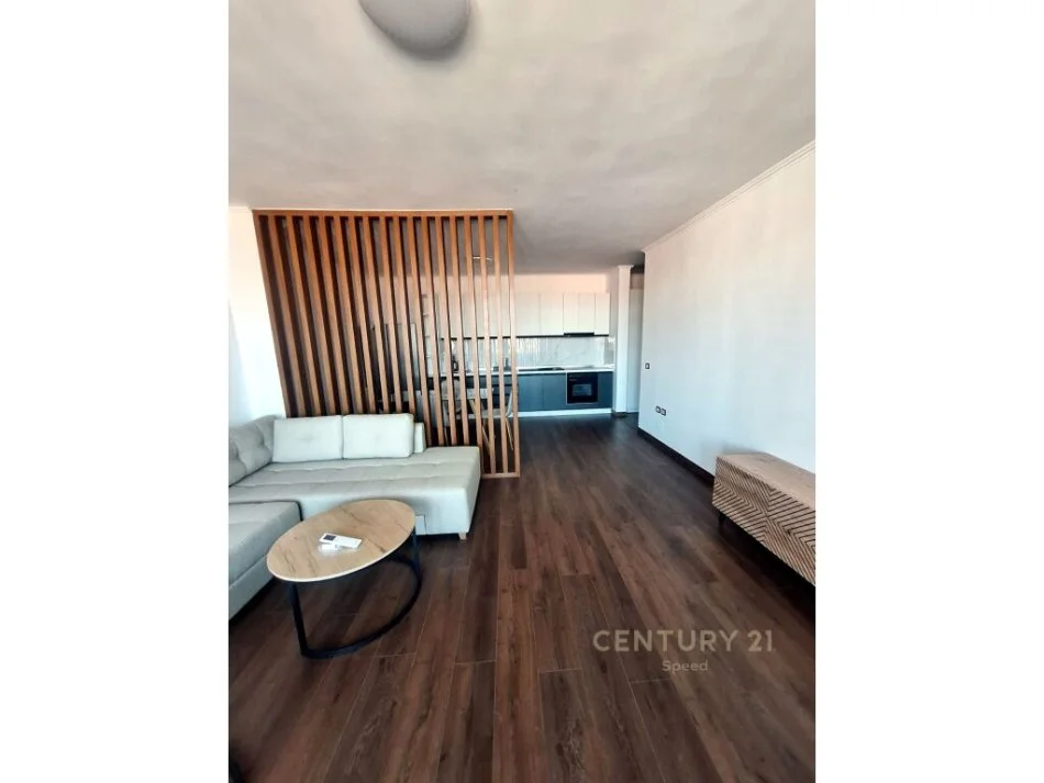 Tirane, shitet apartament 2+1 Kati 5, 120 m² 175.000 € (Don Bosco ,Tirane)