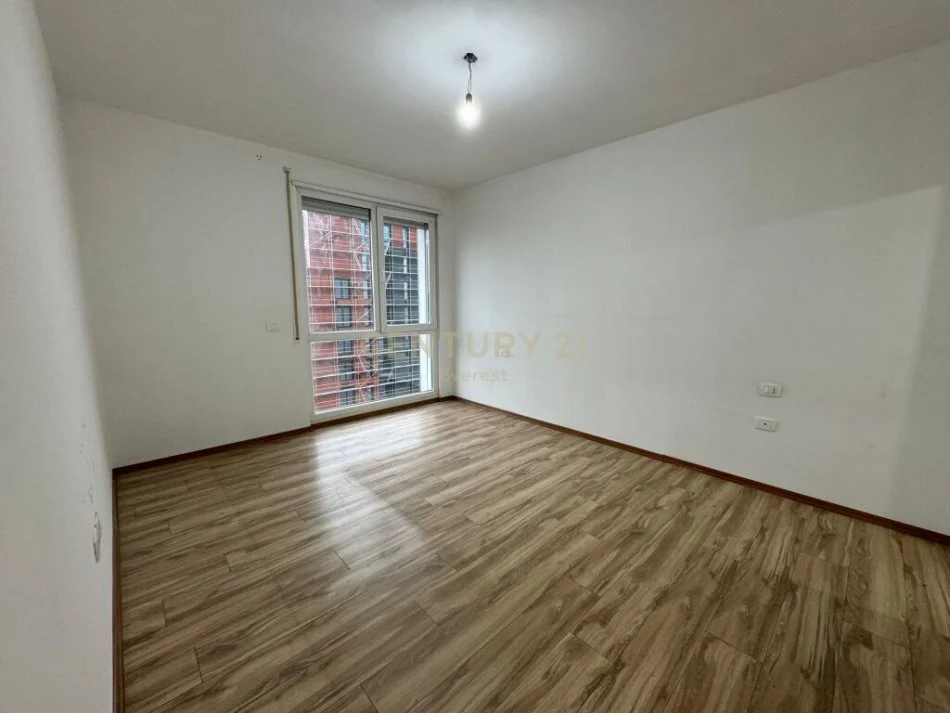 Tirane, shitet apartament 2+1 Kati 7, 106 m² 230.000 € (Kompleksi Fiori Di Bosko, Don Bosco)