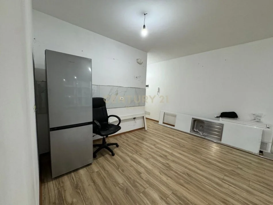 Tirane, shitet apartament 2+1 Kati 7, 106 m² 230.000 € (Kompleksi Fiori Di Bosko, Don Bosco)