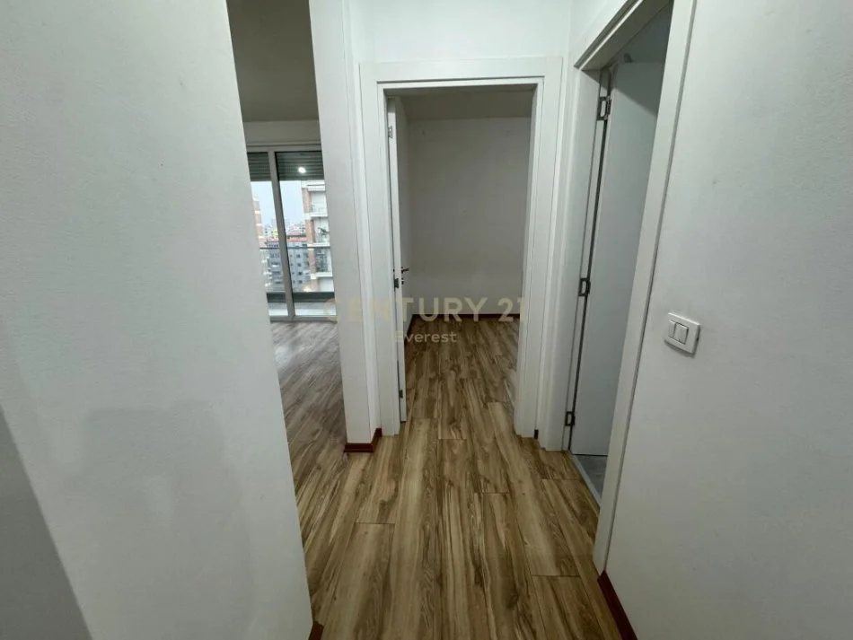 Tirane, shitet apartament 2+1 Kati 7, 106 m² 230.000 € (Kompleksi Fiori Di Bosko, Don Bosco)
