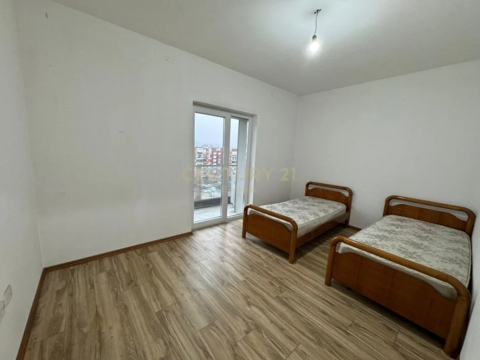 Tirane, shitet apartament 2+1 Kati 7, 106 m² 230.000 € (Kompleksi Fiori Di Bosko, Don Bosco)