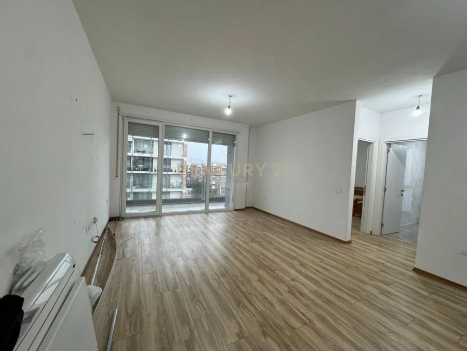 Tirane, shitet apartament 2+1 Kati 7, 106 m² 230.000 € (Kompleksi Fiori Di Bosko, Don Bosco)