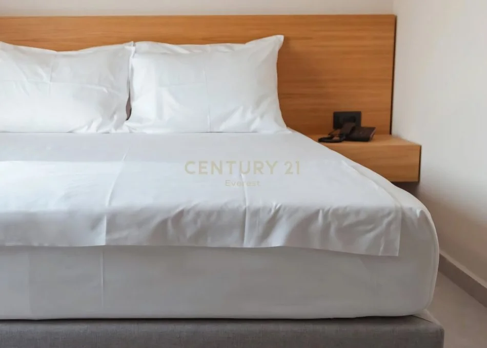 Sarande, shitet hotel , 833 m² 2.500.000 € (Sarande)