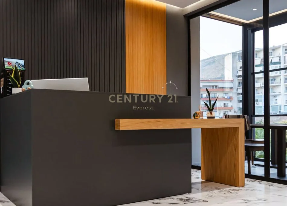 Sarande, shitet hotel , 833 m² 2.500.000 € (Sarande)