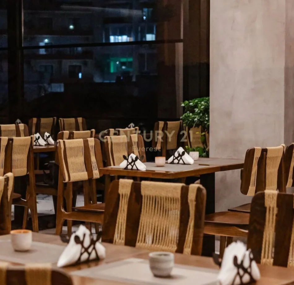 Sarande, shitet hotel , 833 m² 2.500.000 € (Sarande)