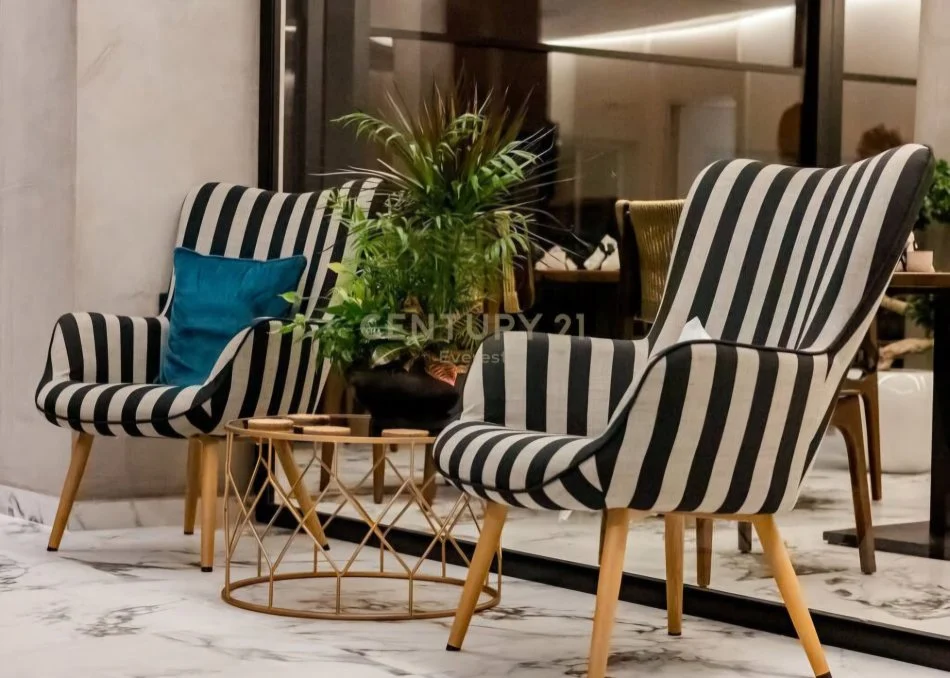 Sarande, shitet hotel , 833 m² 2.500.000 € (Sarande)