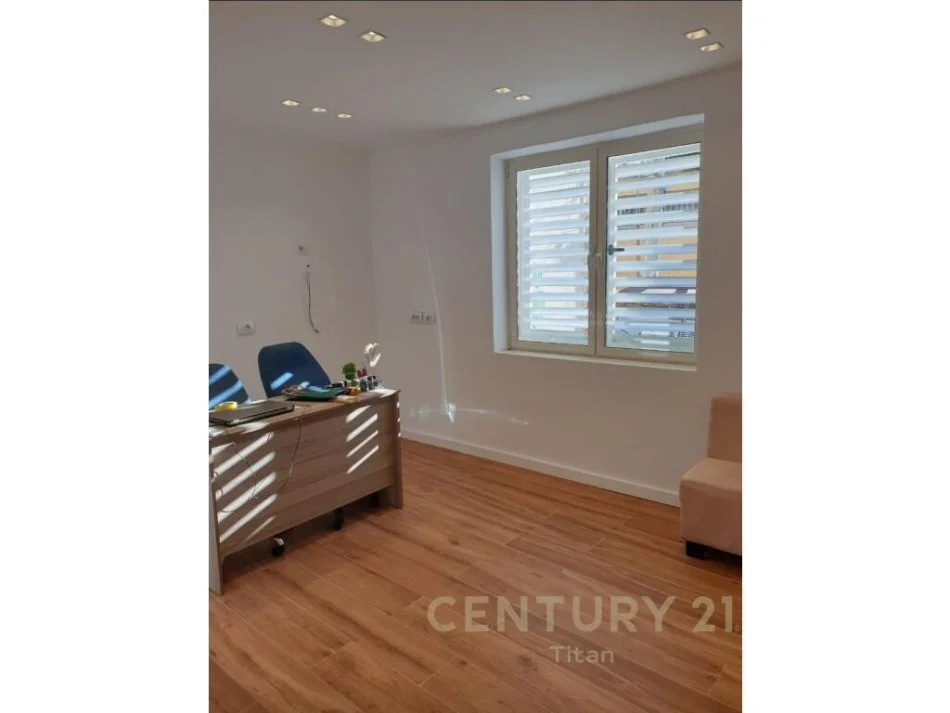 Tirane, shitet apartament 2+1 Kati 1, 65 m² 112.000 € (Rruga e Dibrës Tiranë,Shqipëria)