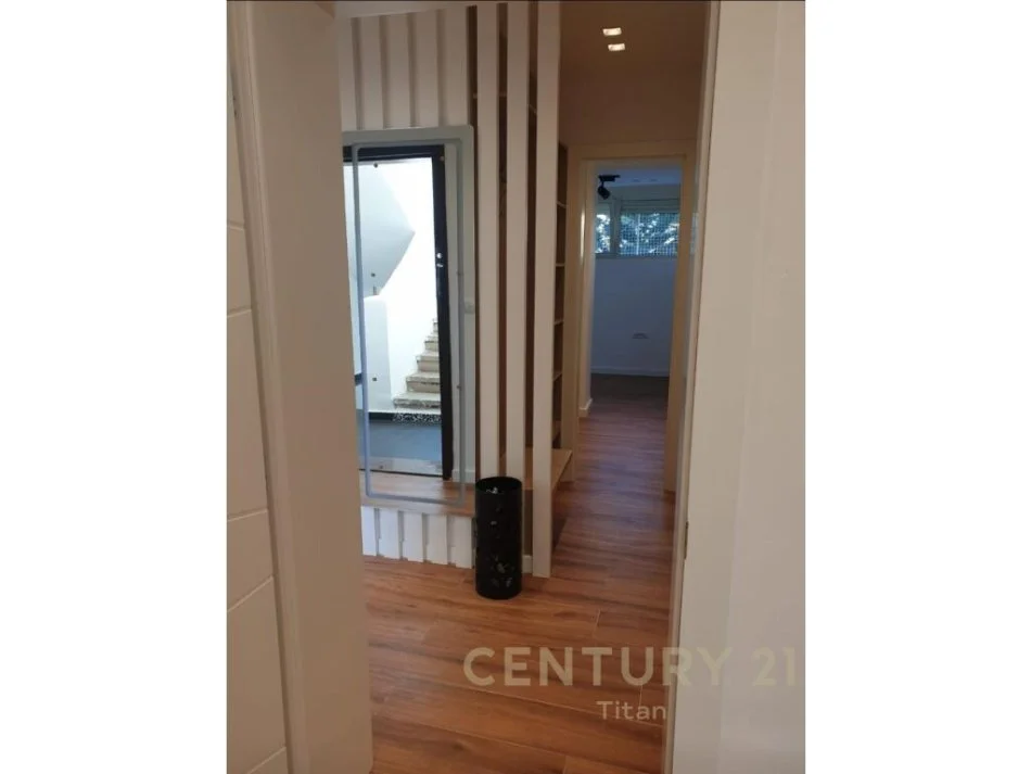 Tirane, shitet apartament 2+1 Kati 1, 65 m² 112.000 € (Rruga e Dibrës Tiranë,Shqipëria)