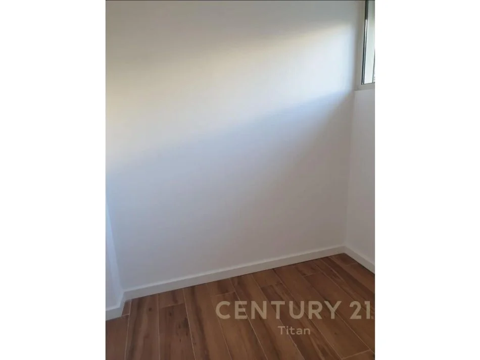 Tirane, shitet apartament 2+1 Kati 1, 65 m² 112.000 € (Rruga e Dibrës Tiranë,Shqipëria)