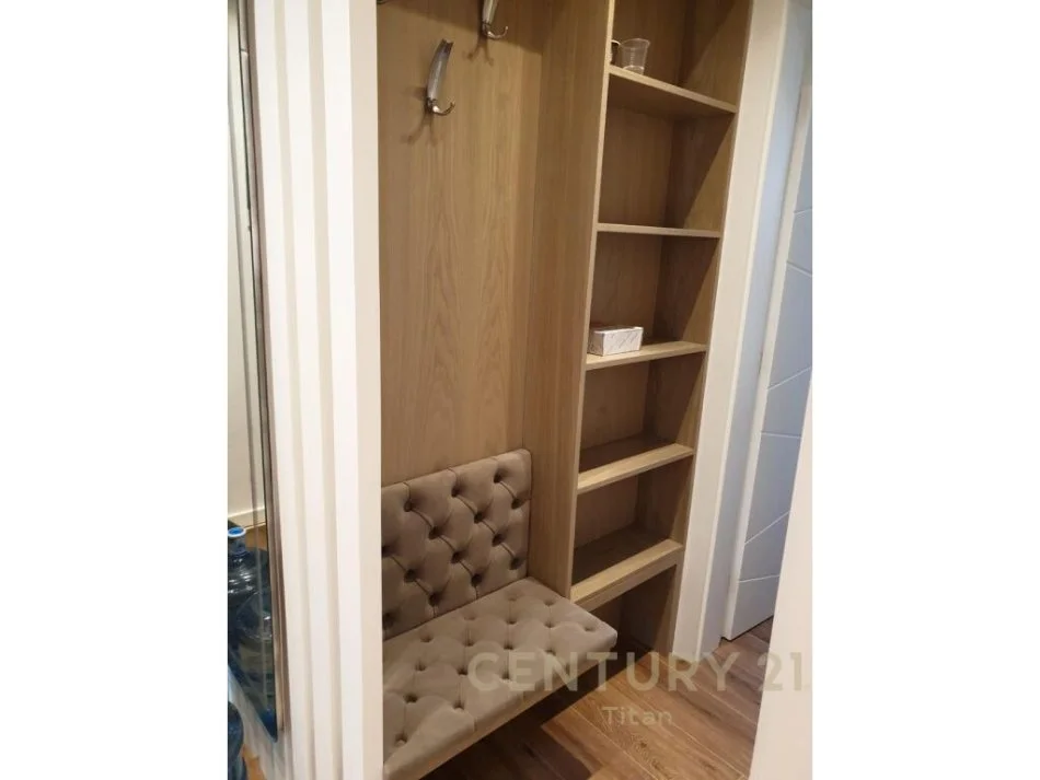 Tirane, shitet apartament 2+1 Kati 1, 65 m² 112.000 € (Rruga e Dibrës Tiranë,Shqipëria)