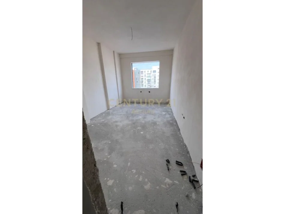 Tirane, shitet apartament Kati 9, 101 m² 155.000 € 