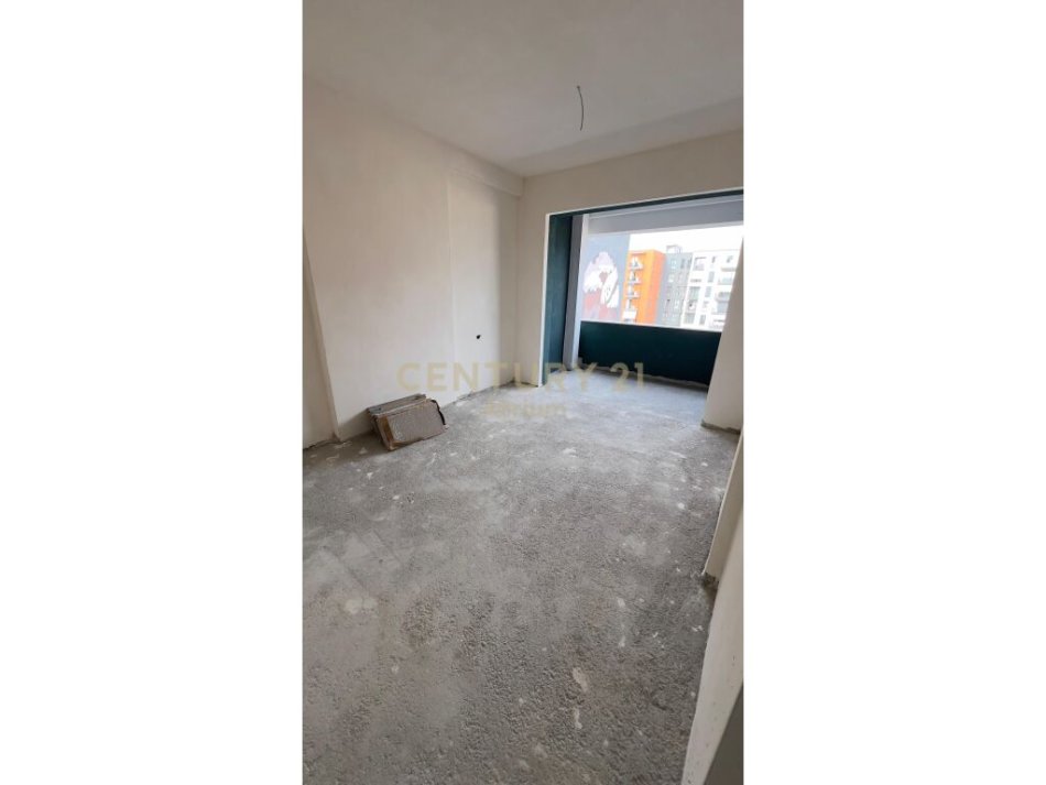 Tirane, shitet apartament Kati 9, 101 m² 155.000 € 