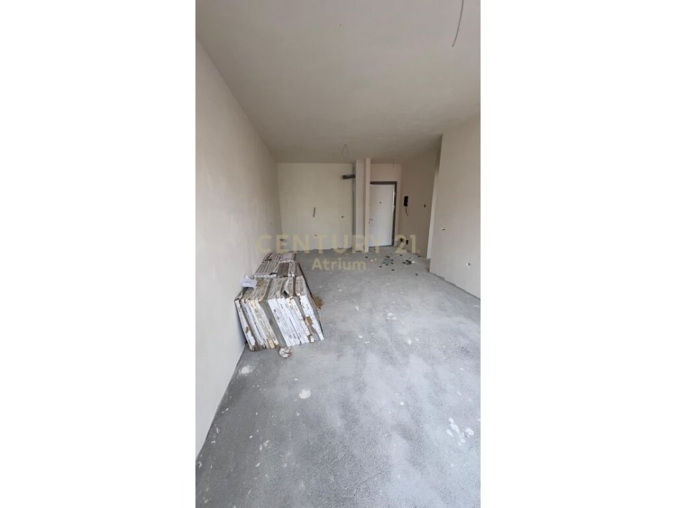 Tirane, shitet apartament Kati 9, 101 m² 155.000 € 