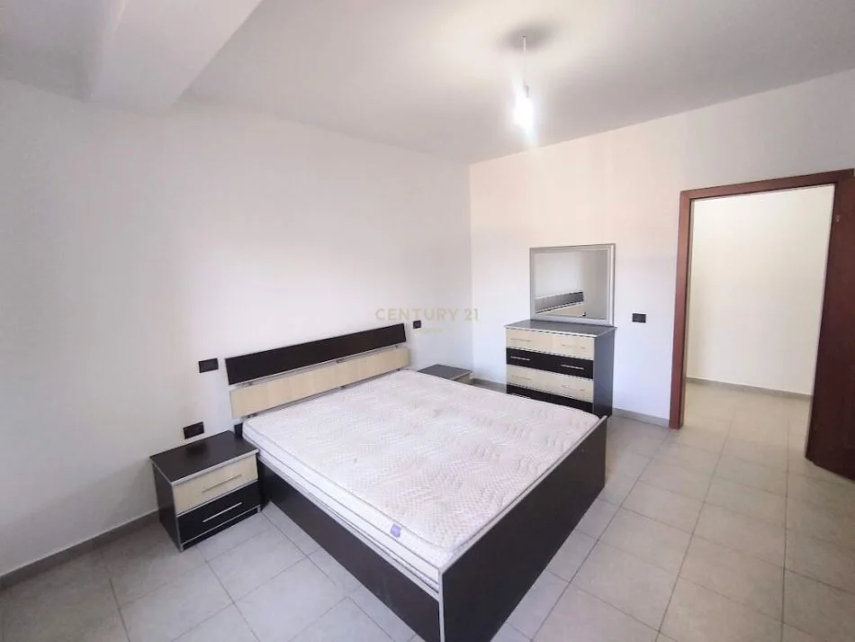 Tirane, shitet 1+1 Kati 5, 100 m² 927.000 € (Rruga Muhamet Deliu Tirana Albania)