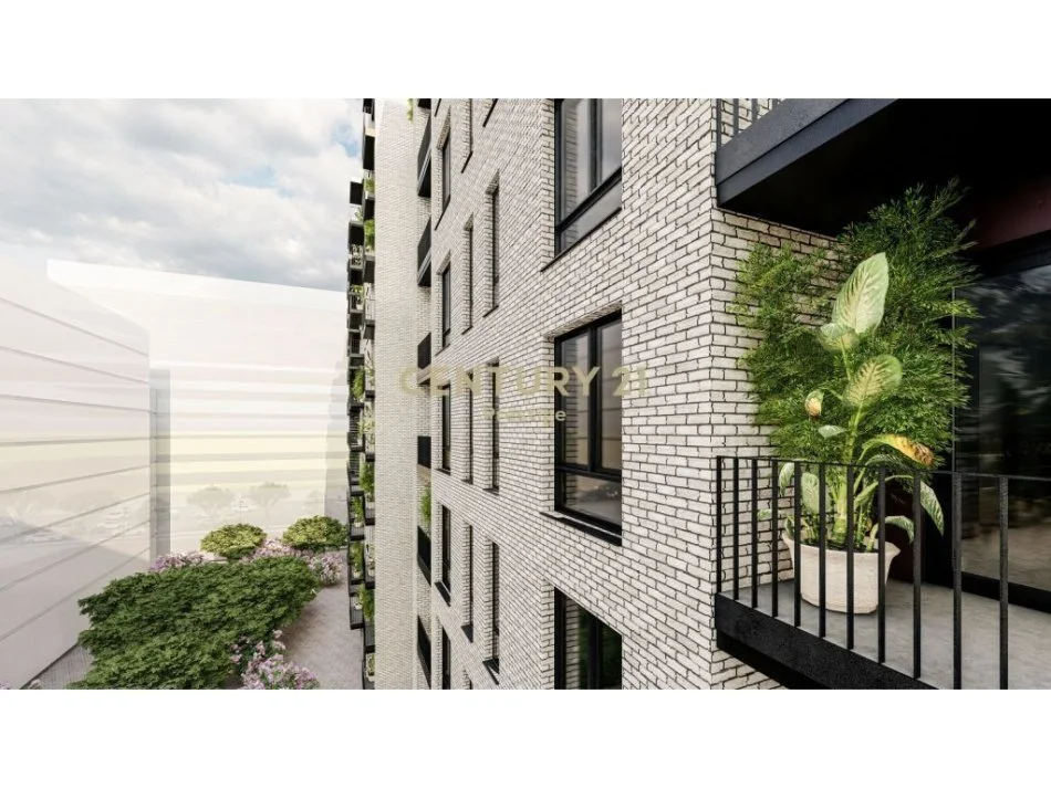 ‼️  𝐀𝐏𝐀𝐑𝐓𝐀𝐌𝐄𝐍𝐓 𝟐+𝟏 𝐍𝐄 𝐒𝐇𝐈𝐓𝐉𝐄, "𝐀𝐔𝐑𝐀 𝐑𝐄𝐙𝐈𝐃𝐄𝐍𝐂𝐄", 𝐓𝐈𝐑𝐀𝐍𝐄  ‼️