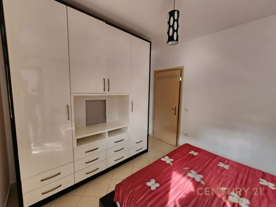 Tirane, shitet 2+1 Kati 3, 112 m² 135.000 € (Fresku Tirana Albania)