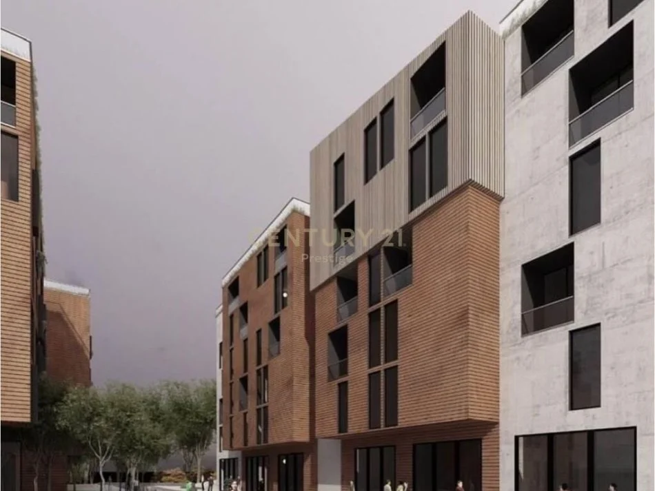 ‼️  𝐀𝐏𝐀𝐑𝐓𝐀𝐌𝐄𝐍𝐓 𝟐+𝟏 𝐍𝐄 𝐒𝐇𝐈𝐓𝐉𝐄, 𝐊𝐎𝐌𝐏𝐋𝐄𝐊𝐒𝐈 𝐑𝐄𝐙𝐈𝐃𝐄𝐍𝐂𝐈𝐀𝐋 𝐁𝐄𝐋𝐋𝐄𝐕𝐔𝐄, 𝐓𝐈𝐑𝐀𝐍𝐄  ‼️