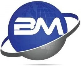 B.Mshpk