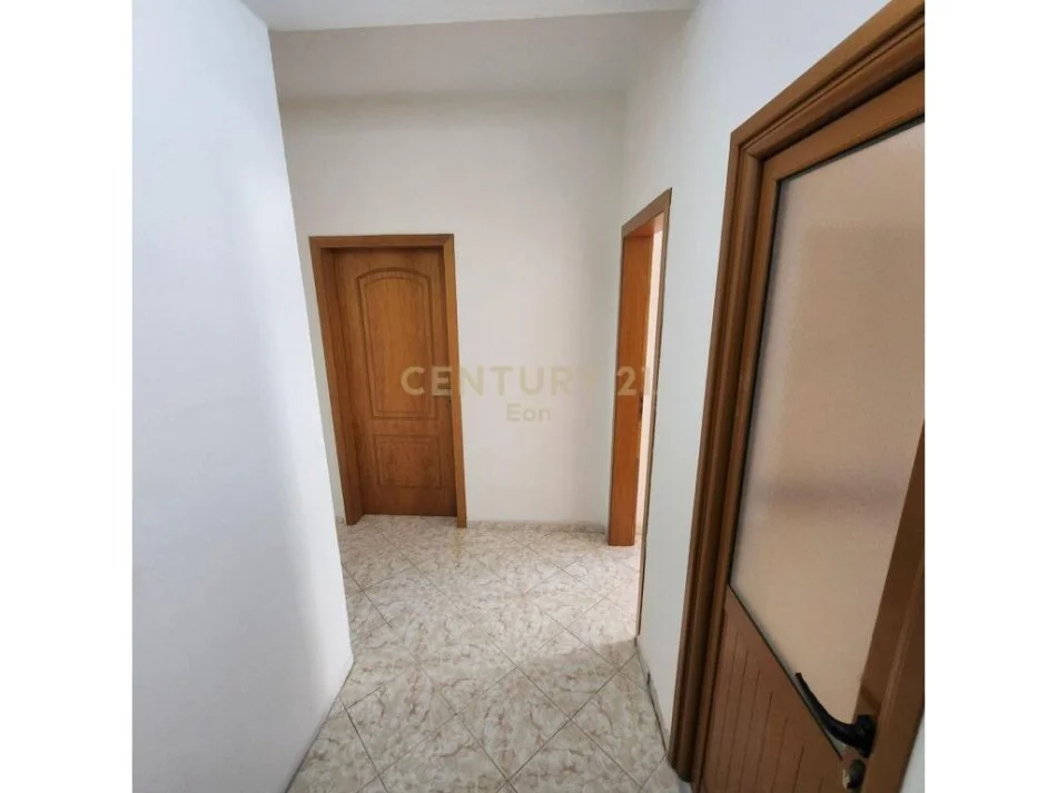 Durres, shitet apartament 1+1 Kati 3, 67 m² 68.000 € (Plazh, Iliria)