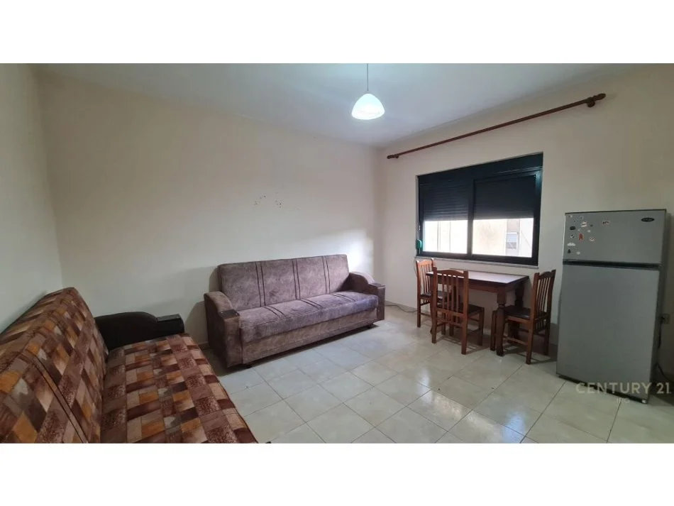 Tirane, shitet apartament Kati 3, 56 m² 110.000 € (Brryli Tirana Albania)