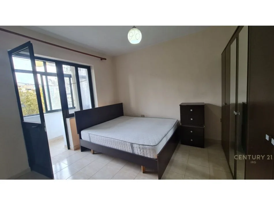 Tirane, shitet apartament Kati 3, 56 m² 110.000 € (Brryli Tirana Albania)