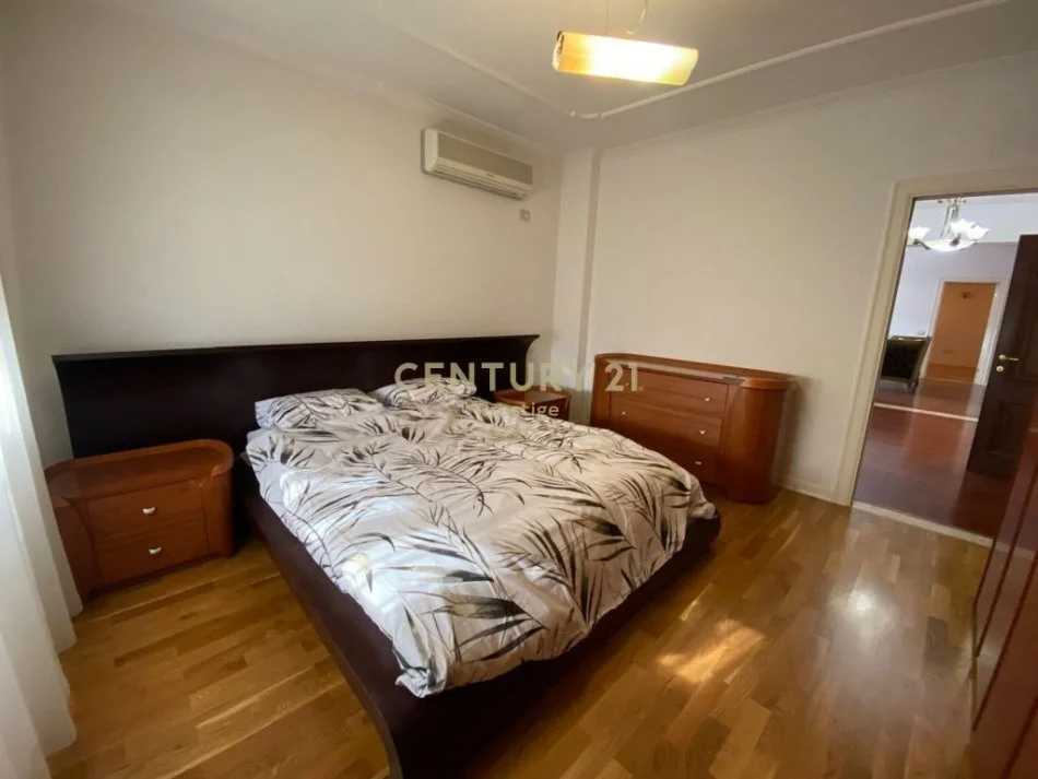 ‼️  𝐀𝐏𝐀𝐑𝐓𝐀𝐌𝐄𝐍𝐓 𝐋𝐔𝐊𝐒𝐎𝐙+𝐏𝐎𝐒𝐓 𝐏𝐀𝐑𝐊𝐈𝐌𝐈 𝐍𝐄 𝐒𝐇𝐈𝐓𝐉𝐄, 𝐏𝐑𝐀𝐍𝐄 𝐀𝐈𝐑 𝐀𝐋𝐁𝐀𝐍𝐈𝐀, 𝐓𝐈𝐑𝐀𝐍𝐄  ‼️