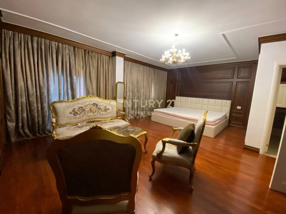 ‼️  𝐀𝐏𝐀𝐑𝐓𝐀𝐌𝐄𝐍𝐓 𝐋𝐔𝐊𝐒𝐎𝐙+𝐏𝐎𝐒𝐓 𝐏𝐀𝐑𝐊𝐈𝐌𝐈 𝐍𝐄 𝐒𝐇𝐈𝐓𝐉𝐄, 𝐏𝐑𝐀𝐍𝐄 𝐀𝐈𝐑 𝐀𝐋𝐁𝐀𝐍𝐈𝐀, 𝐓𝐈𝐑𝐀𝐍𝐄  ‼️