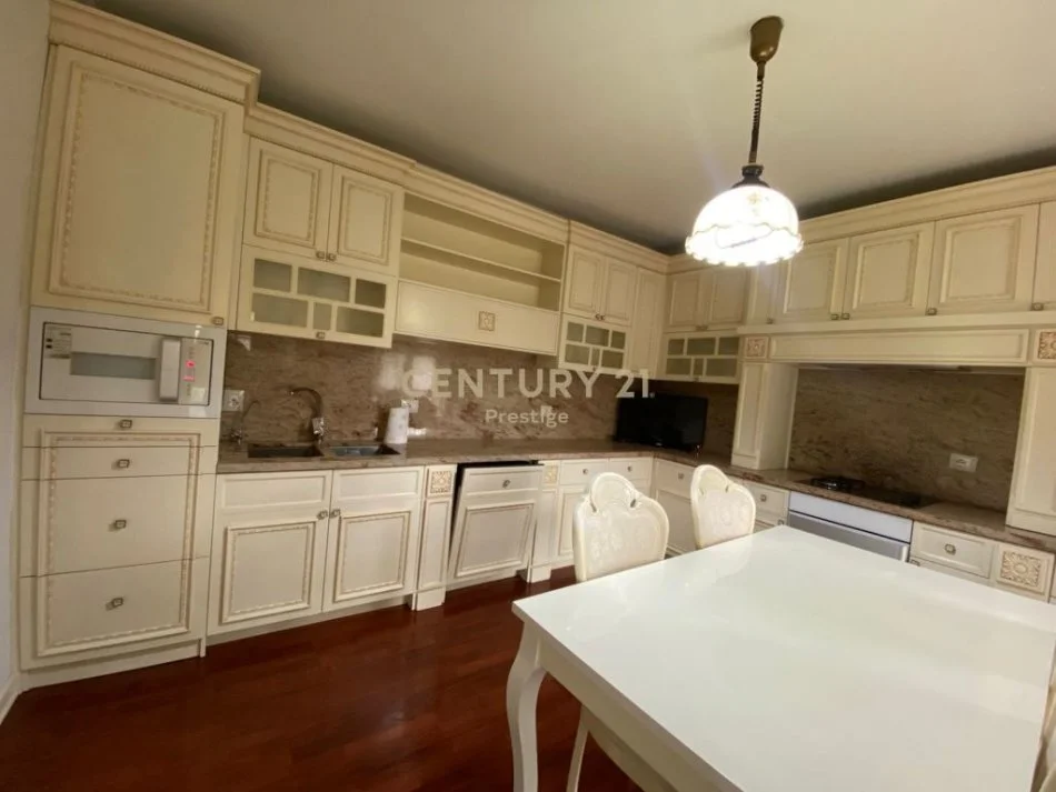 ‼️  𝐀𝐏𝐀𝐑𝐓𝐀𝐌𝐄𝐍𝐓 𝐋𝐔𝐊𝐒𝐎𝐙+𝐏𝐎𝐒𝐓 𝐏𝐀𝐑𝐊𝐈𝐌𝐈 𝐍𝐄 𝐒𝐇𝐈𝐓𝐉𝐄, 𝐏𝐑𝐀𝐍𝐄 𝐀𝐈𝐑 𝐀𝐋𝐁𝐀𝐍𝐈𝐀, 𝐓𝐈𝐑𝐀𝐍𝐄  ‼️