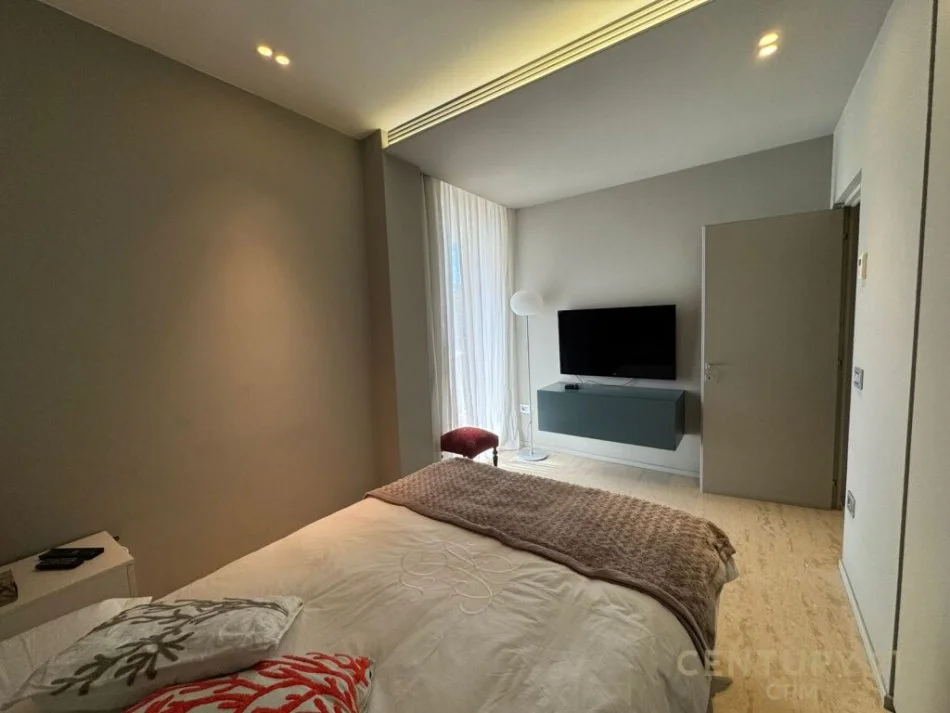 Tirane, shes 4+1 , 350 m² 650.000 € (rruga kodra e diellit)