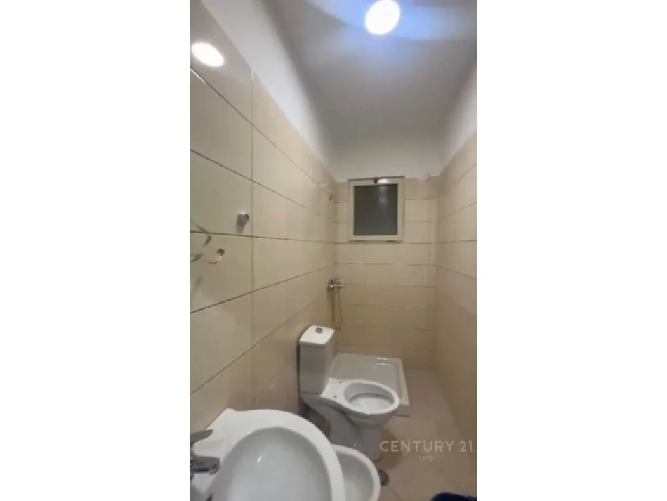 Tirane, shitet apartament Kati 6, 104 m² 135.000 € (Astir)