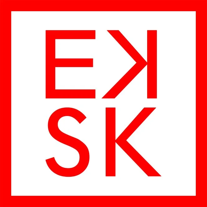EKSK