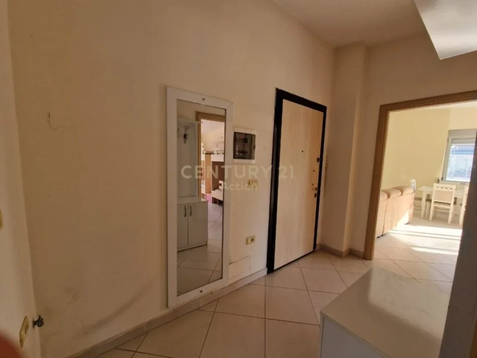 Tirane, shes apartament+verande | Penthouse 2+1+Ballkon Kati 5, 133 m² 185.000 € (Selite)