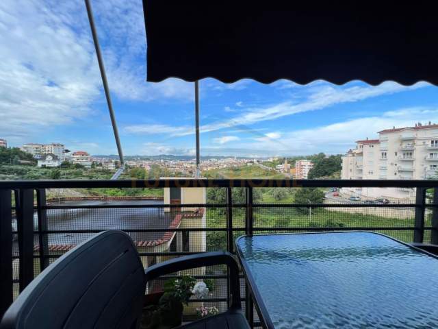 Tirane, shitet apartament 2+1+BLK Kati 2, 96 m² 105.000 Euro (Fresk)