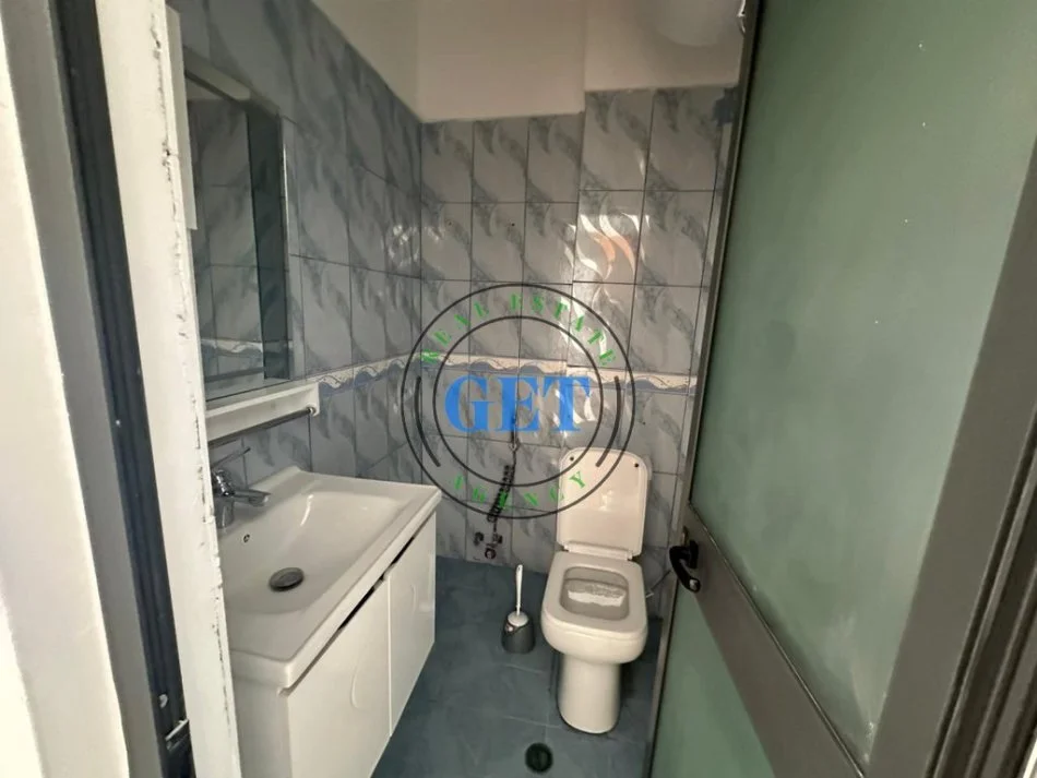 Durres, shitet apartament 2+1 Kati 3, 85 m² 85.000 € (Golem)