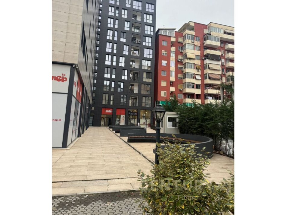 Tirane, shes 3+1 Kati 3, 111 m² 310.000 € 
