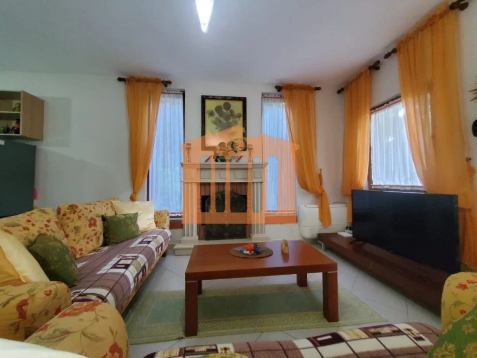 Durres, shitet Vile 3+1+Aneks+Ballkon, Kati 2, 150 m² 490,000 €