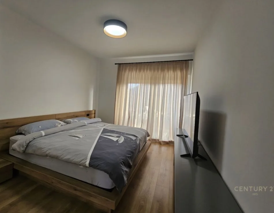 Tirane, shitet Vile 3+1+Ballkon Kati 3, 220 m² 550.000 € (Mullet)