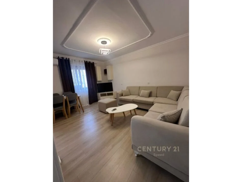 Tirane, shitet apartament Kati 4, 54 m² 90.000 € 