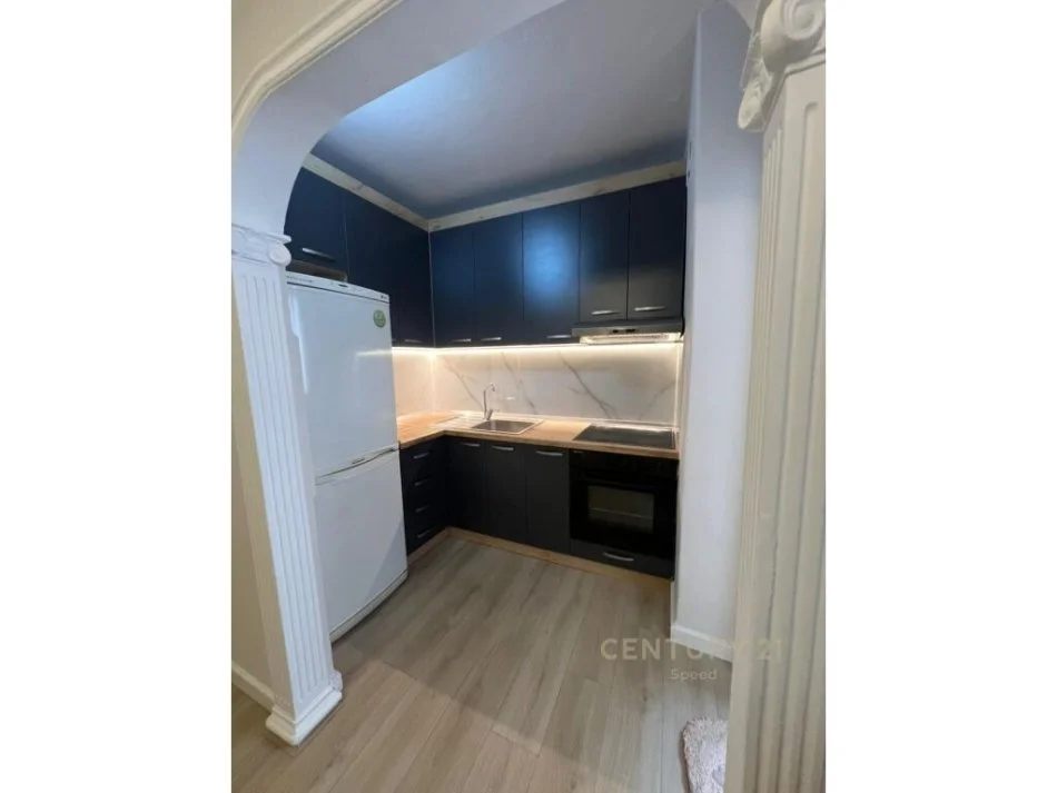 Tirane, shitet apartament Kati 4, 54 m² 90.000 € 