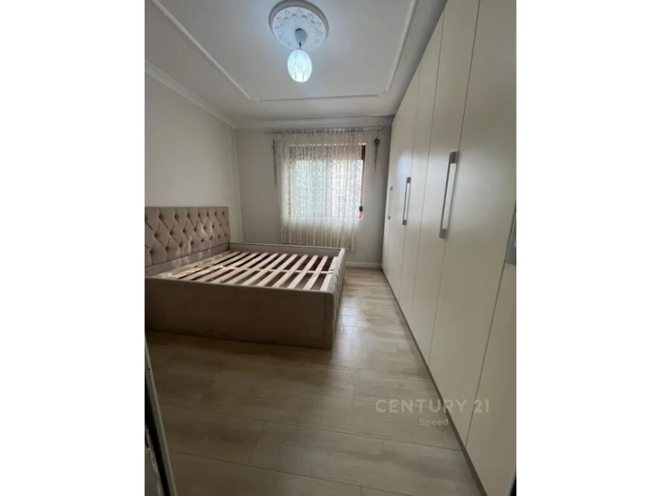 Tirane, shitet apartament Kati 4, 54 m² 90.000 € 